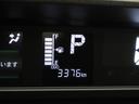 バックモニター　１０インチナビ　ドライブレコーダー　両側パワースライドドア　シートヒーター　ＵＳＢ入力端子　Ｂｌｕｅｔｏｏｔｈ　オートライト　キーフリー　アイドリングストップ　ティーゼットデオプラス（岡山県）の中古車