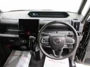 バックモニター　１０インチナビ　ドライブレコーダー　両側パワースライドドア　シートヒーター　ＵＳＢ入力端子　Ｂｌｕｅｔｏｏｔｈ　オートライト　キーフリー　アイドリングストップ　ティーゼットデオプラス（岡山県）の中古車