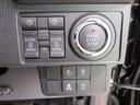 バックモニター　１０インチナビ　ドライブレコーダー　両側パワースライドドア　シートヒーター　ＵＳＢ入力端子　Ｂｌｕｅｔｏｏｔｈ　オートライト　キーフリー　アイドリングストップ　ティーゼットデオプラス（岡山県）の中古車