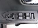 バックモニター　１０インチナビ　ドライブレコーダー　両側パワースライドドア　シートヒーター　ＵＳＢ入力端子　Ｂｌｕｅｔｏｏｔｈ　オートライト　キーフリー　アイドリングストップ　ティーゼットデオプラス（岡山県）の中古車