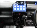 バックモニター　１０インチナビ　ドライブレコーダー　両側パワースライドドア　シートヒーター　ＵＳＢ入力端子　Ｂｌｕｅｔｏｏｔｈ　オートライト　キーフリー　アイドリングストップ　ティーゼットデオプラス（岡山県）の中古車