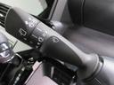 バックモニター　１０インチナビ　ドライブレコーダー　両側パワースライドドア　シートヒーター　ＵＳＢ入力端子　Ｂｌｕｅｔｏｏｔｈ　オートライト　キーフリー　アイドリングストップ　ティーゼットデオプラス（岡山県）の中古車