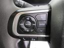 バックモニター　１０インチナビ　ドライブレコーダー　両側パワースライドドア　シートヒーター　ＵＳＢ入力端子　Ｂｌｕｅｔｏｏｔｈ　オートライト　キーフリー　アイドリングストップ　ティーゼットデオプラス（岡山県）の中古車