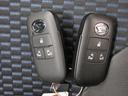 バックモニター　１０インチナビ　ドライブレコーダー　両側パワースライドドア　シートヒーター　ＵＳＢ入力端子　Ｂｌｕｅｔｏｏｔｈ　オートライト　キーフリー　アイドリングストップ　ティーゼットデオプラス（岡山県）の中古車