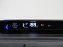 バックモニター　１０インチナビ　ドライブレコーダー　両側パワースライドドア　シートヒーター　ＵＳＢ入力端子　Ｂｌｕｅｔｏｏｔｈ　オートライト　キーフリー　アイドリングストップ　ティーゼットデオプラス（岡山県）の中古車