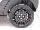 バックモニター　７インチナビ　ドライブレコーダー　ＵＳＢ入力端子　Ｂｌｕｅｔｏｏｔｈ　衝突被害軽減システム　レーンアシスト　オートマチックハイビーム　電動パーキングブレーキ　ティーゼットデオプラス（岡山県）の中古車