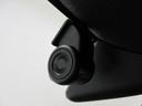 バックモニター　７インチナビ　ドライブレコーダー　ＵＳＢ入力端子　Ｂｌｕｅｔｏｏｔｈ　衝突被害軽減システム　レーンアシスト　オートマチックハイビーム　電動パーキングブレーキ　ティーゼットデオプラス（岡山県）の中古車
