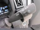 バックモニター　７インチナビ　ドライブレコーダー　ＵＳＢ入力端子　Ｂｌｕｅｔｏｏｔｈ　衝突被害軽減システム　レーンアシスト　オートマチックハイビーム　電動パーキングブレーキ　ティーゼットデオプラス（岡山県）の中古車