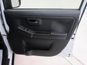 バックモニター　７インチナビ　ドライブレコーダー　ＵＳＢ入力端子　Ｂｌｕｅｔｏｏｔｈ　衝突被害軽減システム　レーンアシスト　オートマチックハイビーム　電動パーキングブレーキ　ティーゼットデオプラス（岡山県）の中古車