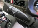 バックモニター　９インチディスプレイオーディオ　両側パワースライドドア　シートヒーター　ＵＳＢ入力端子　Ｂｌｕｅｔｏｏｔｈ　オートライト　キーフリー　アイドリングストップ　ティーゼットデオプラス（岡山県）の中古車