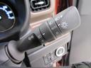 バックモニター　９インチディスプレイオーディオ　両側パワースライドドア　シートヒーター　ＵＳＢ入力端子　Ｂｌｕｅｔｏｏｔｈ　オートライト　キーフリー　アイドリングストップ　ティーゼットデオプラス（岡山県）の中古車
