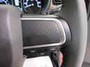 バックモニター　９インチディスプレイオーディオ　両側パワースライドドア　シートヒーター　ＵＳＢ入力端子　Ｂｌｕｅｔｏｏｔｈ　オートライト　キーフリー　アイドリングストップ　ティーゼットデオプラス（岡山県）の中古車