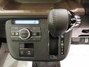 バックモニター　９インチディスプレイオーディオ　両側パワースライドドア　シートヒーター　ＵＳＢ入力端子　Ｂｌｕｅｔｏｏｔｈ　オートライト　キーフリー　アイドリングストップ　ティーゼットデオプラス（岡山県）の中古車