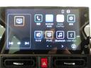 バックモニター　９インチディスプレイオーディオ　両側パワースライドドア　シートヒーター　ＵＳＢ入力端子　Ｂｌｕｅｔｏｏｔｈ　オートライト　キーフリー　アイドリングストップ　ティーゼットデオプラス（岡山県）の中古車
