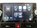バックモニター　９インチディスプレイオーディオ　両側パワースライドドア　シートヒーター　ＵＳＢ入力端子　Ｂｌｕｅｔｏｏｔｈ　オートライト　キーフリー　アイドリングストップ　ティーゼットデオプラス（岡山県）の中古車
