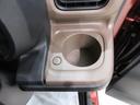 バックモニター　９インチディスプレイオーディオ　両側パワースライドドア　シートヒーター　ＵＳＢ入力端子　Ｂｌｕｅｔｏｏｔｈ　オートライト　キーフリー　アイドリングストップ　ティーゼットデオプラス（岡山県）の中古車