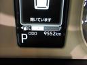 パノラマモニター　７インチナビ　ドライブレコーダー　両側パワースライドドア　シートヒーター　ＵＳＢ入力端子　Ｂｌｕｅｔｏｏｔｈ　オートライト　キーフリー　アイドリングストップ　ティーゼットデオプラス（岡山県）の中古車