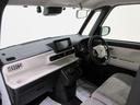 パノラマモニター　７インチナビ　ドライブレコーダー　両側パワースライドドア　シートヒーター　ＵＳＢ入力端子　Ｂｌｕｅｔｏｏｔｈ　オートライト　キーフリー　アイドリングストップ　ティーゼットデオプラス（岡山県）の中古車