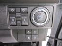パノラマモニター　７インチナビ　ドライブレコーダー　両側パワースライドドア　シートヒーター　ＵＳＢ入力端子　Ｂｌｕｅｔｏｏｔｈ　オートライト　キーフリー　アイドリングストップ　ティーゼットデオプラス（岡山県）の中古車