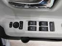 パノラマモニター　７インチナビ　ドライブレコーダー　両側パワースライドドア　シートヒーター　ＵＳＢ入力端子　Ｂｌｕｅｔｏｏｔｈ　オートライト　キーフリー　アイドリングストップ　ティーゼットデオプラス（岡山県）の中古車
