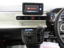 パノラマモニター　７インチナビ　ドライブレコーダー　両側パワースライドドア　シートヒーター　ＵＳＢ入力端子　Ｂｌｕｅｔｏｏｔｈ　オートライト　キーフリー　アイドリングストップ　ティーゼットデオプラス（岡山県）の中古車