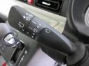 パノラマモニター　７インチナビ　ドライブレコーダー　両側パワースライドドア　シートヒーター　ＵＳＢ入力端子　Ｂｌｕｅｔｏｏｔｈ　オートライト　キーフリー　アイドリングストップ　ティーゼットデオプラス（岡山県）の中古車
