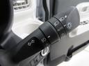 パノラマモニター　７インチナビ　ドライブレコーダー　両側パワースライドドア　シートヒーター　ＵＳＢ入力端子　Ｂｌｕｅｔｏｏｔｈ　オートライト　キーフリー　アイドリングストップ　ティーゼットデオプラス（岡山県）の中古車
