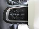 パノラマモニター　７インチナビ　ドライブレコーダー　両側パワースライドドア　シートヒーター　ＵＳＢ入力端子　Ｂｌｕｅｔｏｏｔｈ　オートライト　キーフリー　アイドリングストップ　ティーゼットデオプラス（岡山県）の中古車