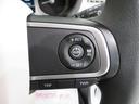 パノラマモニター　７インチナビ　ドライブレコーダー　両側パワースライドドア　シートヒーター　ＵＳＢ入力端子　Ｂｌｕｅｔｏｏｔｈ　オートライト　キーフリー　アイドリングストップ　ティーゼットデオプラス（岡山県）の中古車