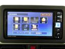 パノラマモニター　７インチナビ　ドライブレコーダー　両側パワースライドドア　シートヒーター　ＵＳＢ入力端子　Ｂｌｕｅｔｏｏｔｈ　オートライト　キーフリー　アイドリングストップ　ティーゼットデオプラス（岡山県）の中古車
