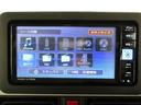 パノラマモニター　７インチナビ　ドライブレコーダー　両側パワースライドドア　シートヒーター　ＵＳＢ入力端子　Ｂｌｕｅｔｏｏｔｈ　オートライト　キーフリー　アイドリングストップ　ティーゼットデオプラス（岡山県）の中古車