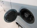 パノラマモニター　７インチナビ　ドライブレコーダー　両側パワースライドドア　シートヒーター　ＵＳＢ入力端子　Ｂｌｕｅｔｏｏｔｈ　オートライト　キーフリー　アイドリングストップ　ティーゼットデオプラス（岡山県）の中古車