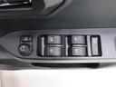 ＬＥＤヘッドランプ　オートライト　キーレスエントリー　アイドリングストップ　ＵＳＢ入力端子　Ｂｌｕｅｔｏｏｔｈ　衝突被害軽減システム　レーンアシスト　オートマチックハイビーム　ティーゼットデオプラス（岡山県）の中古車