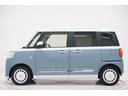 パノラマモニター　７インチナビ　ドライブレコーダー　両側パワースライドドア　シートヒーター　ＵＳＢ入力端子　Ｂｌｕｅｔｏｏｔｈ　オートライト　キーフリー　アイドリングストップ　ティーゼットデオプラス（岡山県）の中古車
