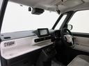 パノラマモニター　７インチナビ　ドライブレコーダー　両側パワースライドドア　シートヒーター　ＵＳＢ入力端子　Ｂｌｕｅｔｏｏｔｈ　オートライト　キーフリー　アイドリングストップ　ティーゼットデオプラス（岡山県）の中古車