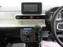 パノラマモニター　７インチナビ　ドライブレコーダー　両側パワースライドドア　シートヒーター　ＵＳＢ入力端子　Ｂｌｕｅｔｏｏｔｈ　オートライト　キーフリー　アイドリングストップ　ティーゼットデオプラス（岡山県）の中古車