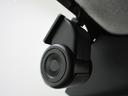 パノラマモニター　７インチナビ　ドライブレコーダー　両側パワースライドドア　シートヒーター　ＵＳＢ入力端子　Ｂｌｕｅｔｏｏｔｈ　オートライト　キーフリー　アイドリングストップ　ティーゼットデオプラス（岡山県）の中古車