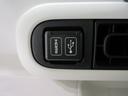 パノラマモニター　７インチナビ　ドライブレコーダー　両側パワースライドドア　シートヒーター　ＵＳＢ入力端子　Ｂｌｕｅｔｏｏｔｈ　オートライト　キーフリー　アイドリングストップ　ティーゼットデオプラス（岡山県）の中古車