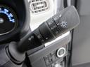 パノラマモニター　７インチナビ　ドライブレコーダー　両側パワースライドドア　シートヒーター　ＵＳＢ入力端子　Ｂｌｕｅｔｏｏｔｈ　オートライト　キーフリー　アイドリングストップ　ティーゼットデオプラス（岡山県）の中古車