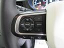 パノラマモニター　７インチナビ　ドライブレコーダー　両側パワースライドドア　シートヒーター　ＵＳＢ入力端子　Ｂｌｕｅｔｏｏｔｈ　オートライト　キーフリー　アイドリングストップ　ティーゼットデオプラス（岡山県）の中古車
