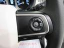 パノラマモニター　７インチナビ　ドライブレコーダー　両側パワースライドドア　シートヒーター　ＵＳＢ入力端子　Ｂｌｕｅｔｏｏｔｈ　オートライト　キーフリー　アイドリングストップ　ティーゼットデオプラス（岡山県）の中古車