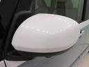 パノラマモニター　７インチナビ　ドライブレコーダー　両側パワースライドドア　シートヒーター　ＵＳＢ入力端子　Ｂｌｕｅｔｏｏｔｈ　オートライト　キーフリー　アイドリングストップ　ティーゼットデオプラス（岡山県）の中古車