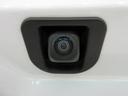 パノラマモニター　７インチナビ　ドライブレコーダー　両側パワースライドドア　シートヒーター　ＵＳＢ入力端子　Ｂｌｕｅｔｏｏｔｈ　オートライト　キーフリー　アイドリングストップ　ティーゼットデオプラス（岡山県）の中古車