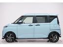 ４ＷＤ　パノラマモニター　１０インチナビ　ドライブレコーダー　左側パワースライドドア　ＵＳＢ入力端子　Ｂｌｕｅｔｏｏｔｈ　オートライト　キーフリー　アイドリングストップ　ティーゼットデオプラス（岡山県）の中古車