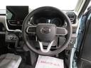 ４ＷＤ　パノラマモニター　１０インチナビ　ドライブレコーダー　左側パワースライドドア　ＵＳＢ入力端子　Ｂｌｕｅｔｏｏｔｈ　オートライト　キーフリー　アイドリングストップ　ティーゼットデオプラス（岡山県）の中古車