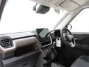 ４ＷＤ　パノラマモニター　１０インチナビ　ドライブレコーダー　左側パワースライドドア　ＵＳＢ入力端子　Ｂｌｕｅｔｏｏｔｈ　オートライト　キーフリー　アイドリングストップ　ティーゼットデオプラス（岡山県）の中古車