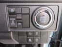 ４ＷＤ　パノラマモニター　１０インチナビ　ドライブレコーダー　左側パワースライドドア　ＵＳＢ入力端子　Ｂｌｕｅｔｏｏｔｈ　オートライト　キーフリー　アイドリングストップ　ティーゼットデオプラス（岡山県）の中古車