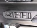 ４ＷＤ　パノラマモニター　１０インチナビ　ドライブレコーダー　左側パワースライドドア　ＵＳＢ入力端子　Ｂｌｕｅｔｏｏｔｈ　オートライト　キーフリー　アイドリングストップ　ティーゼットデオプラス（岡山県）の中古車