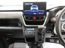 ４ＷＤ　パノラマモニター　１０インチナビ　ドライブレコーダー　左側パワースライドドア　ＵＳＢ入力端子　Ｂｌｕｅｔｏｏｔｈ　オートライト　キーフリー　アイドリングストップ　ティーゼットデオプラス（岡山県）の中古車