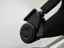 ４ＷＤ　パノラマモニター　１０インチナビ　ドライブレコーダー　左側パワースライドドア　ＵＳＢ入力端子　Ｂｌｕｅｔｏｏｔｈ　オートライト　キーフリー　アイドリングストップ　ティーゼットデオプラス（岡山県）の中古車